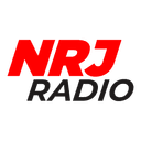 nrj