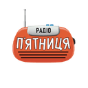 radiopyatnica