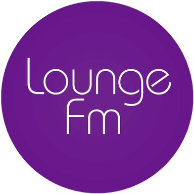Lounge Fm