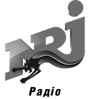 nrj