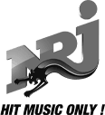 nrj