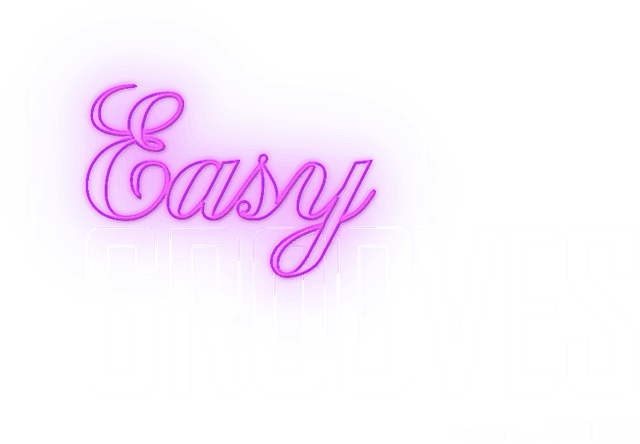 Lounge FM Logo