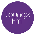 Lounge Fm