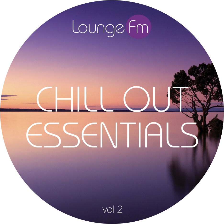 Chill Out Essentials #2